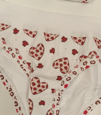 SLIP DONNA 6836 Tellini S.r.l. Wholesale Clothing